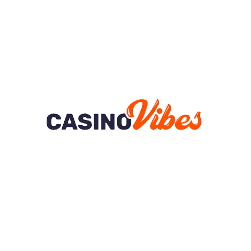 CasinoVibes